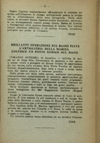 giornale/IEI0151761/1917/n. 031/13